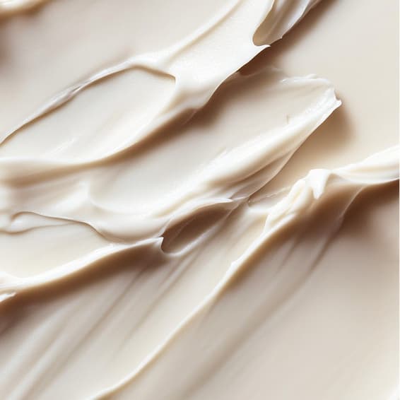 DMK Enzyme 1 Package - 6 Pack at The Portland Esthetician in Portland, OR