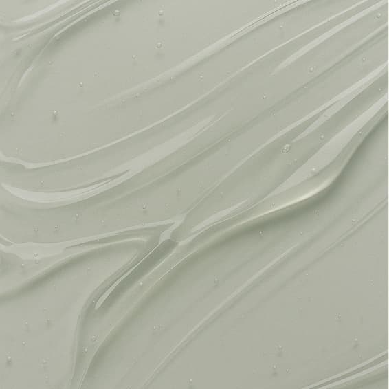 DMK Muscle Banding Package - 6 Pack at The Portland Esthetician in Portland, OR